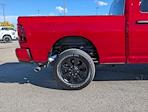 New 2026 Ram 2500 Big Horn Crew Cab for sale #11D26071 - photo 6