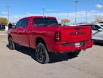 New 2026 Ram 2500 Big Horn Crew Cab for sale #11D26071 - photo 7