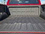 New 2026 Ram 2500 Big Horn Crew Cab for sale #11D26071 - photo 9
