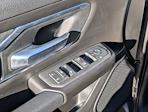New 2026 Ram 1500 Big Horn Crew Cab for sale #11D26077 - photo 15