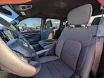 New 2026 Ram 1500 Big Horn Crew Cab for sale #11D26077 - photo 17