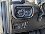 New 2026 Ram 1500 Big Horn Crew Cab for sale #11D26077 - photo 18