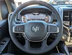 New 2026 Ram 1500 Big Horn Crew Cab for sale #11D26077 - photo 19