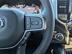 New 2026 Ram 1500 Big Horn Crew Cab for sale #11D26077 - photo 21