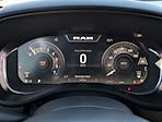 New 2026 Ram 1500 Big Horn Crew Cab for sale #11D26077 - photo 23