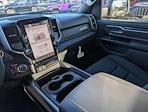 New 2026 Ram 1500 Big Horn Crew Cab for sale #11D26077 - photo 24