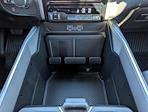 New 2026 Ram 1500 Big Horn Crew Cab for sale #11D26077 - photo 26