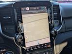 New 2026 Ram 1500 Big Horn Crew Cab for sale #11D26077 - photo 30