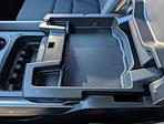 New 2026 Ram 1500 Big Horn Crew Cab for sale #11D26077 - photo 37