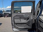 New 2026 Ram 1500 Big Horn Crew Cab for sale #11D26077 - photo 40