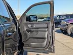 New 2026 Ram 1500 Big Horn Crew Cab for sale #11D26077 - photo 47