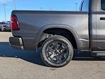 New 2026 Ram 1500 Big Horn Crew Cab for sale #11D26077 - photo 5