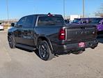 New 2026 Ram 1500 Big Horn Crew Cab for sale #11D26077 - photo 6