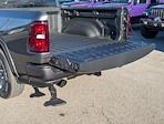 New 2026 Ram 1500 Big Horn Crew Cab for sale #11D26077 - photo 7