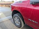 New 2026 Ram 2500 Big Horn Crew Cab for sale #11D26078 - photo 2