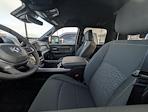 New 2026 Ram 2500 Big Horn Crew Cab for sale #11D26078 - photo 3