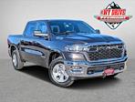 New 2026 Ram 1500 Big Horn Crew Cab for sale #11D26079 - photo 1