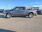 New 2026 Ram 1500 Big Horn Crew Cab for sale #11D26079 - photo 11