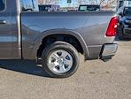 New 2026 Ram 1500 Big Horn Crew Cab for sale #11D26079 - photo 12