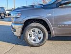 New 2026 Ram 1500 Big Horn Crew Cab for sale #11D26079 - photo 13
