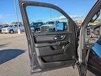 New 2026 Ram 1500 Big Horn Crew Cab for sale #11D26079 - photo 14
