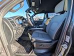 New 2026 Ram 1500 Big Horn Crew Cab for sale #11D26079 - photo 16