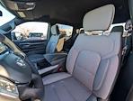 New 2026 Ram 1500 Big Horn Crew Cab for sale #11D26079 - photo 17