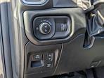 New 2026 Ram 1500 Big Horn Crew Cab for sale #11D26079 - photo 18