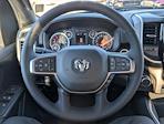 New 2026 Ram 1500 Big Horn Crew Cab for sale #11D26079 - photo 19