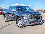 New 2026 Ram 1500 Big Horn Crew Cab for sale #11D26079 - photo 2