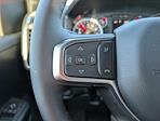 New 2026 Ram 1500 Big Horn Crew Cab for sale #11D26079 - photo 20