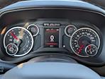 New 2026 Ram 1500 Big Horn Crew Cab for sale #11D26079 - photo 22