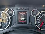 New 2026 Ram 1500 Big Horn Crew Cab for sale #11D26079 - photo 23