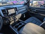 New 2026 Ram 1500 Big Horn Crew Cab for sale #11D26079 - photo 24