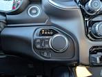 New 2026 Ram 1500 Big Horn Crew Cab for sale #11D26079 - photo 25