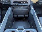 New 2026 Ram 1500 Big Horn Crew Cab for sale #11D26079 - photo 26