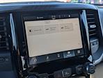 New 2026 Ram 1500 Big Horn Crew Cab for sale #11D26079 - photo 29