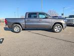 New 2026 Ram 1500 Big Horn Crew Cab for sale #11D26079 - photo 3