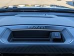 New 2026 Ram 1500 Big Horn Crew Cab for sale #11D26079 - photo 31