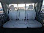 New 2026 Ram 1500 Big Horn Crew Cab for sale #11D26079 - photo 36