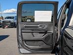 New 2026 Ram 1500 Big Horn Crew Cab for sale #11D26079 - photo 37