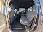 New 2026 Ram 1500 Big Horn Crew Cab for sale #11D26079 - photo 38