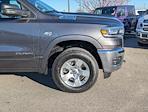 New 2026 Ram 1500 Big Horn Crew Cab for sale #11D26079 - photo 4