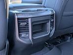 New 2026 Ram 1500 Big Horn Crew Cab for sale #11D26079 - photo 41