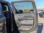 New 2026 Ram 1500 Big Horn Crew Cab for sale #11D26079 - photo 42