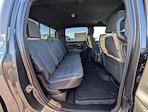 New 2026 Ram 1500 Big Horn Crew Cab for sale #11D26079 - photo 43