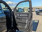 New 2026 Ram 1500 Big Horn Crew Cab for sale #11D26079 - photo 44