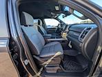 New 2026 Ram 1500 Big Horn Crew Cab for sale #11D26079 - photo 45