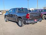 New 2026 Ram 1500 Big Horn Crew Cab for sale #11D26079 - photo 7