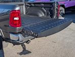 New 2026 Ram 1500 Big Horn Crew Cab for sale #11D26079 - photo 8